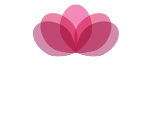 https://www.craigieburnflorist.com.au/wp-content/uploads/2019/08/Craigeburn-Florest-footer-web-logo.png